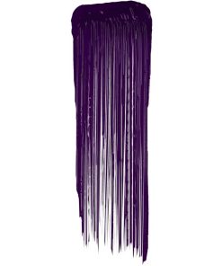 Maybelline Lash Sensational Sky High Mascara Plum Twilight