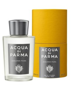 Acqua di Parma Colonia Pura Edc 50ml