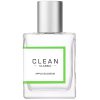 Clean Classic Apple Blossom Edp 30ml
