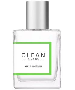 Clean Classic Apple Blossom Edp 30ml
