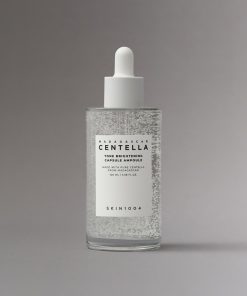 SKIN1004 Madagascar Centella Tone Brightening Capsule Ampoule 100ml