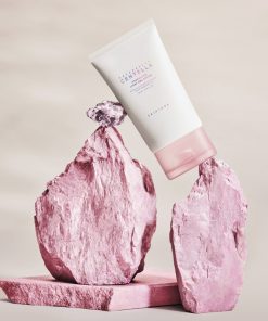 SKIN1004 Madagascar Centella Poremizing Light Gel Cream 75ml