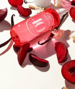 Sol De Janeiro Cheirosa 40 Perfume Mist 240ml