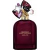 Marc Jacobs Perfect Absolute Edp 100ml