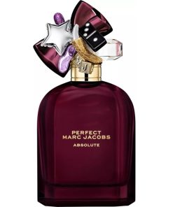 Marc Jacobs Perfect Absolute Edp 100ml