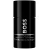Hugo Boss Boss Bottled Beyond Deostick 75ml