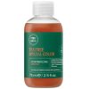 Paul Mitchell Tea Tree Special Color Shampoo 300ml