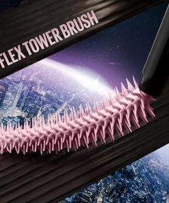 Maybelline Lash Sensational Sky High Mascara Brown