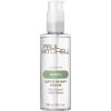 Paul Mitchell Smoothing Super Skinny Serum 150ml