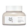 Beauty of Joseon Ground Rice and Honey Glow Mask 150ml