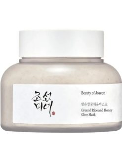 Beauty of Joseon Ground Rice and Honey Glow Mask 150ml