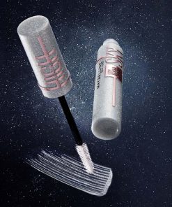 Maybelline Lash Sensational Sky High Mascara Space Diamond