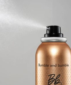 Bumble and bumble Heat Shield Blow Dry Accelerator 125ml
