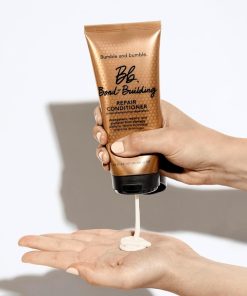 Bumble and bumble Bond-Building Repair Conditioner 200ml