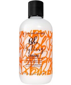 Bumble and bumble Bb. Styling Creme 250ml