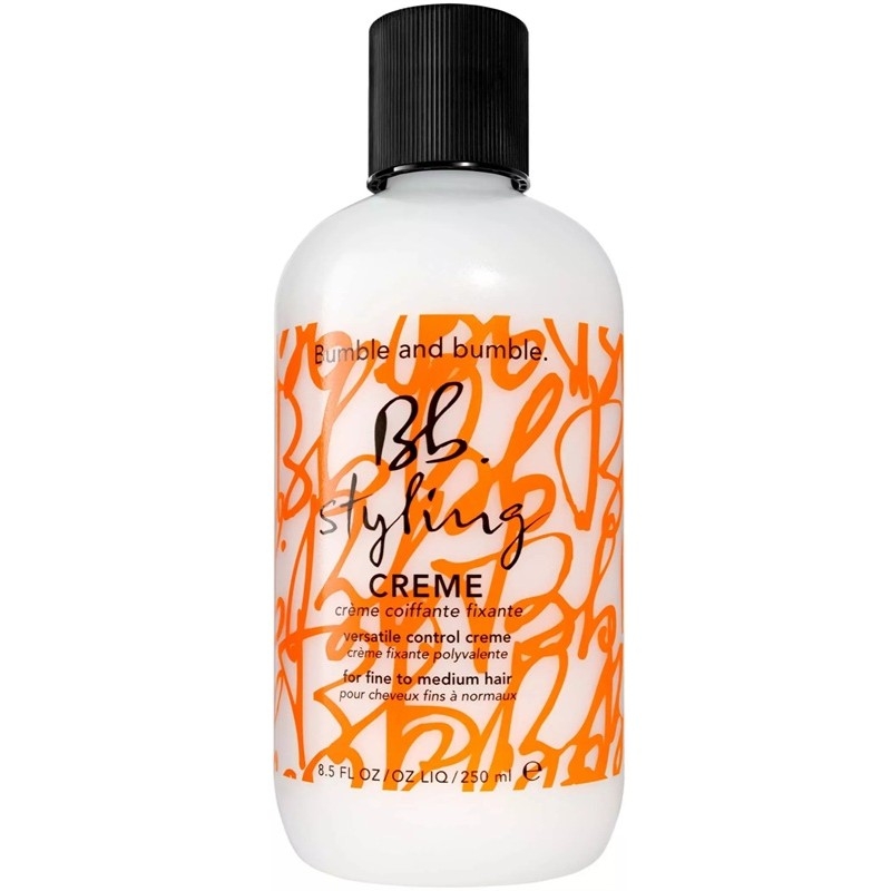 Bumble and bumble Bb. Styling Creme 250ml Bumble and bumble Bb. Styling Creme 250ml