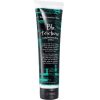 Bumble and bumble Bb. Texture 150ml