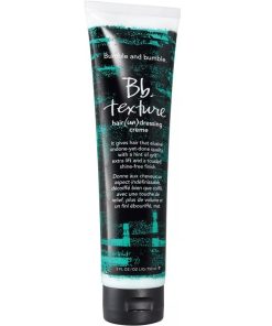 Bumble and bumble Bb. Texture 150ml