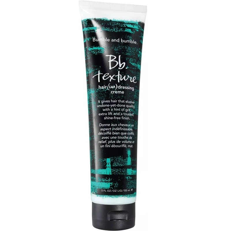 Bumble and bumble Bb. Texture 150ml Bumble and bumble Bb. Texture 150ml