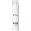 Paul Mitchell Extra Body Firm Finishing Spray 300ml