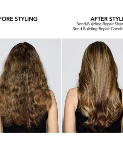 Bumble and bumble Bond-Building Repair Shampoo 250ml