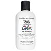 Bumble and bumble Illuminated Color Shampoo 250ml
