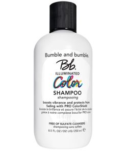 Bumble and bumble Illuminated Color Shampoo 250ml