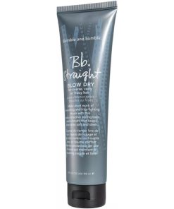 Bumble and bumble Straight Blow Dry 150ml