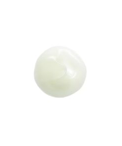 Bumble and bumble Bb. Texture 150ml