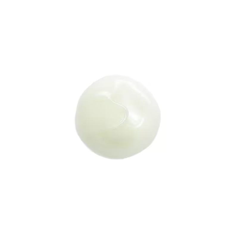 Bumble and bumble Bb. Texture 150ml Bumble and bumble Bb. Texture 150ml