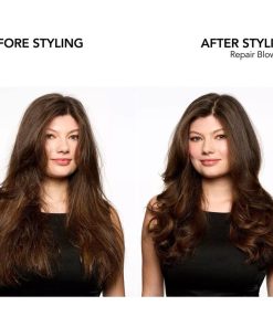 Bumble and bumble Repair Blow Dry 150ml