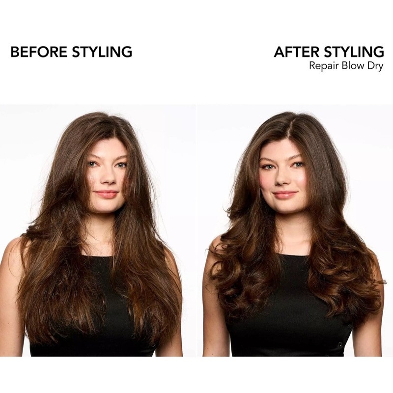 Bumble and bumble Repair Blow Dry 150ml Bumble and bumble Repair Blow Dry 150ml