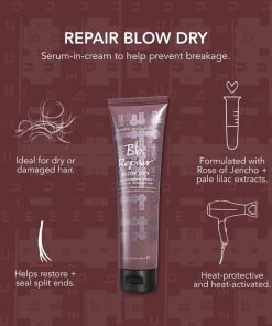 Bumble and bumble Repair Blow Dry 150ml