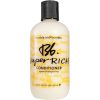 Bumble and bumble Super Rich Conditioner 250ml