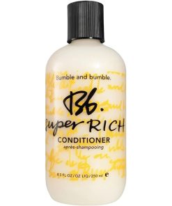 Bumble and bumble Super Rich Conditioner 250ml