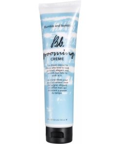 Bumble and bumble Grooming Creme 150ml