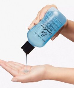 Bumble and bumble Sunday Shampoo 250ml
