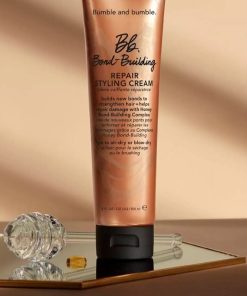 Bumble and bumble Bond-Building Repair Styling Cream 150ml