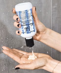 Bumble and bumble Thickening Volume Conditioner 250ml