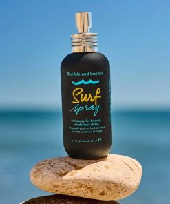 Bumble and bumble Surf Saltwater Spray 50ml