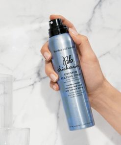 Bumble and bumble Thickening Dryspun Texture Spray 150ml
