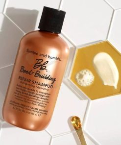 Bumble and bumble Bond-Building Repair Shampoo 250ml