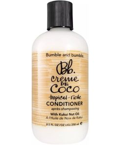 Bumble and bumble Creme de Coco Conditioner 250ml