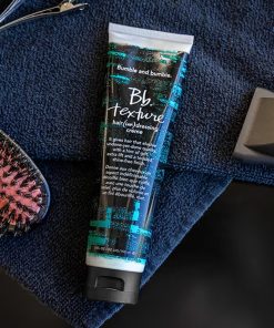 Bumble and bumble Bb. Texture 150ml