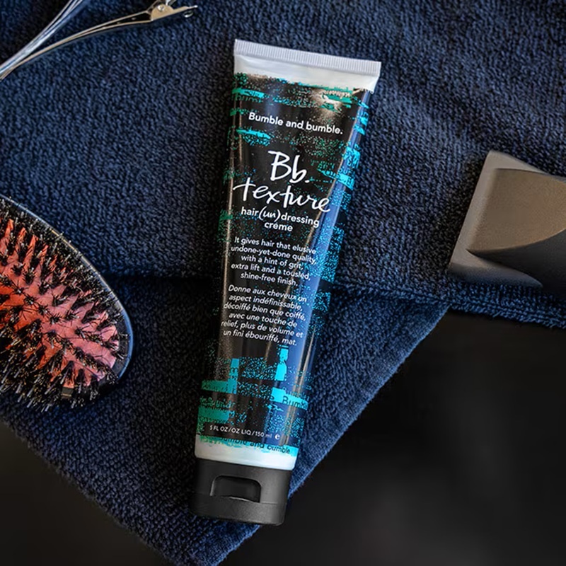 Bumble and bumble Bb. Texture 150ml Bumble and bumble Bb. Texture 150ml