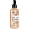 Bumble and bumble Prêt-À-Powder Post Workout Dry Shampoo Mist 120ml