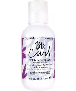 Bumble and bumble Curl Defining Cream 60ml