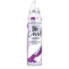 Bumble and bumble Curl Mousse 146ml