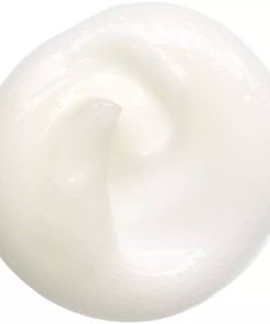 Bumble and bumble Creme de Coco Conditioner 250ml