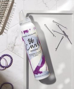 Bumble and bumble Curl Mousse 146ml